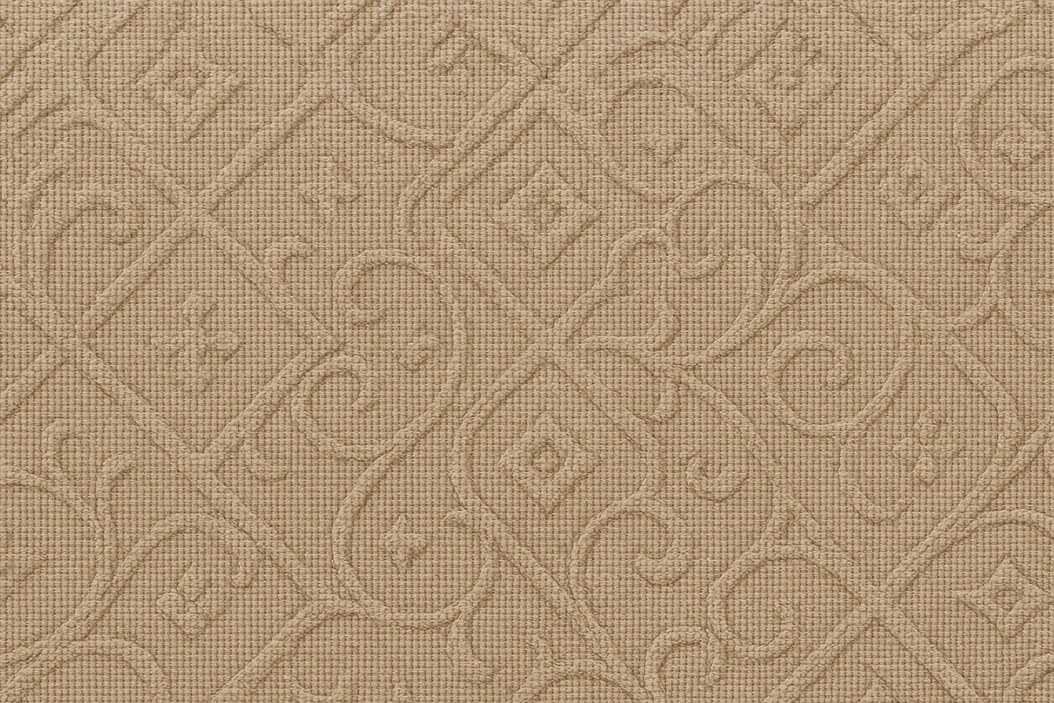 Jacquard - banner