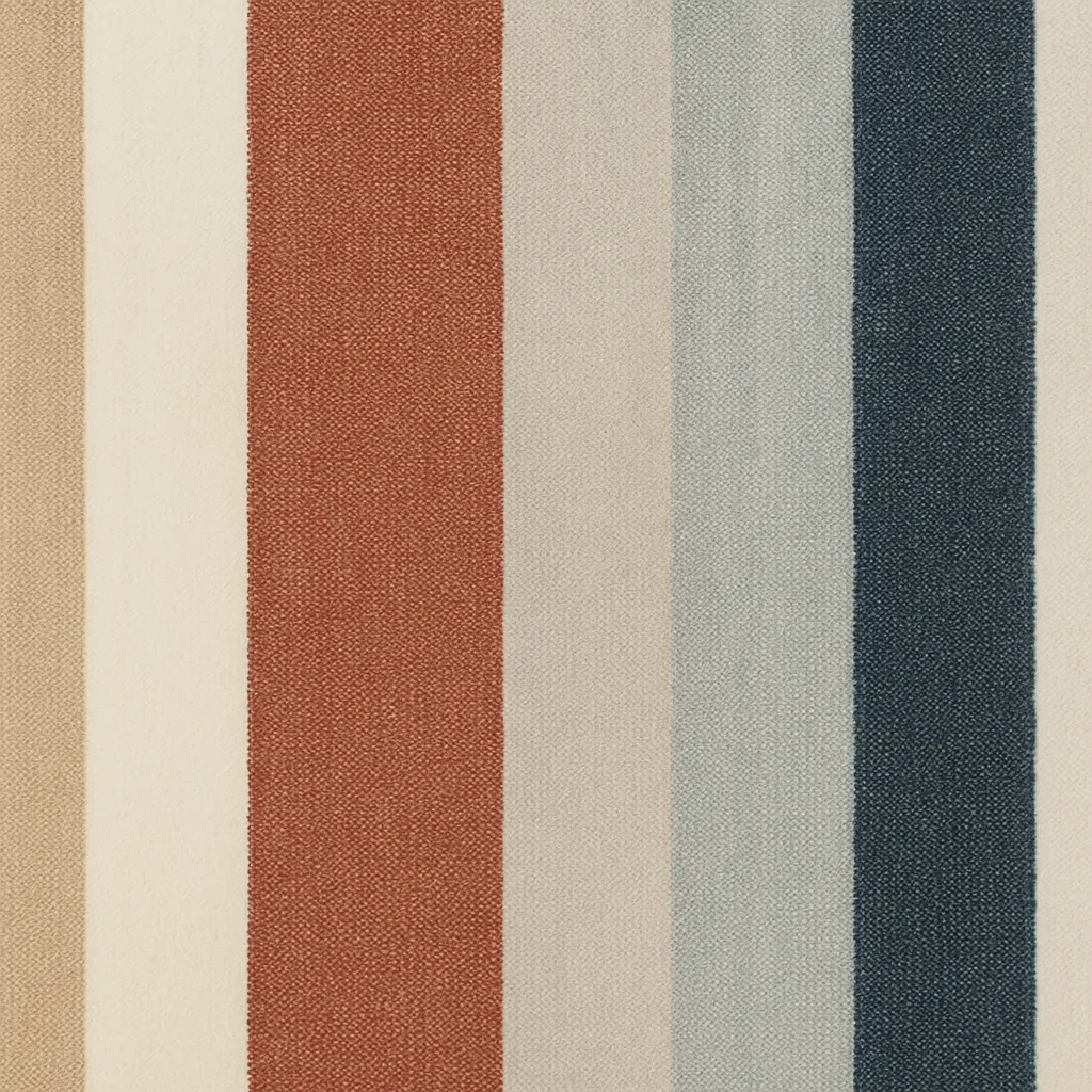 Stripe - banner