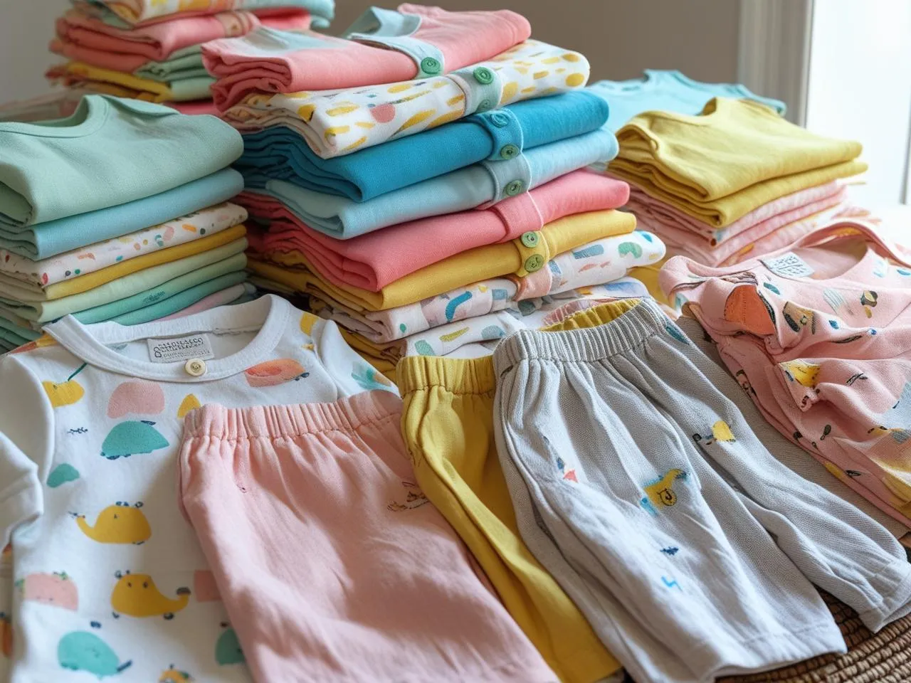 Linen fabric for clothing