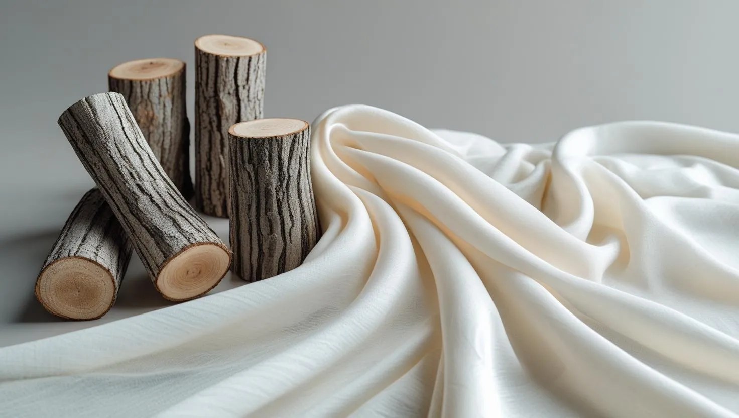 Modal Fabric – A Nature-Based Alternative to Synthetics