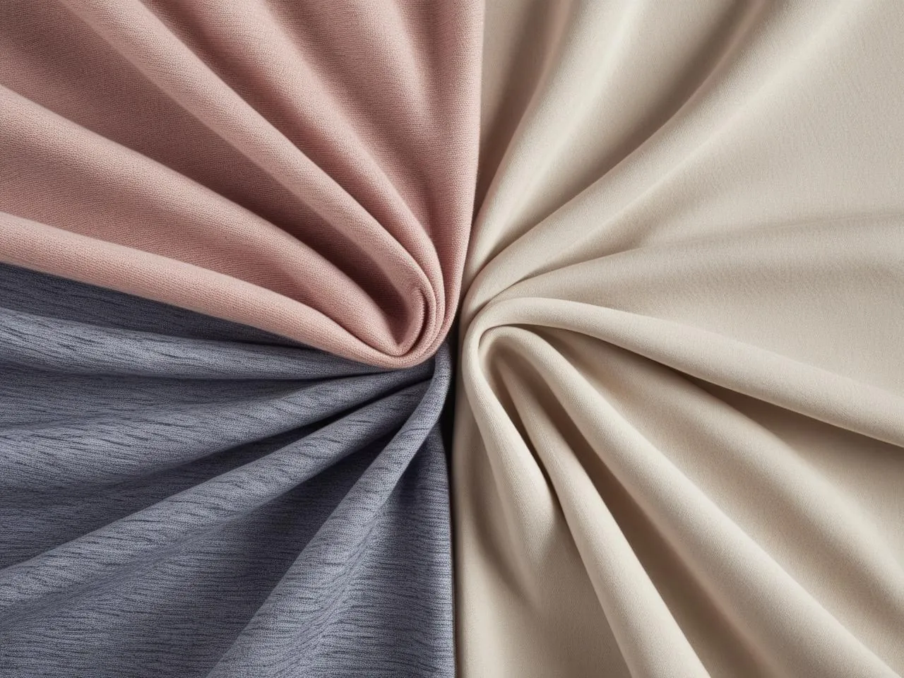 Strectchy Modal fabric made by Vietnam manufacturer