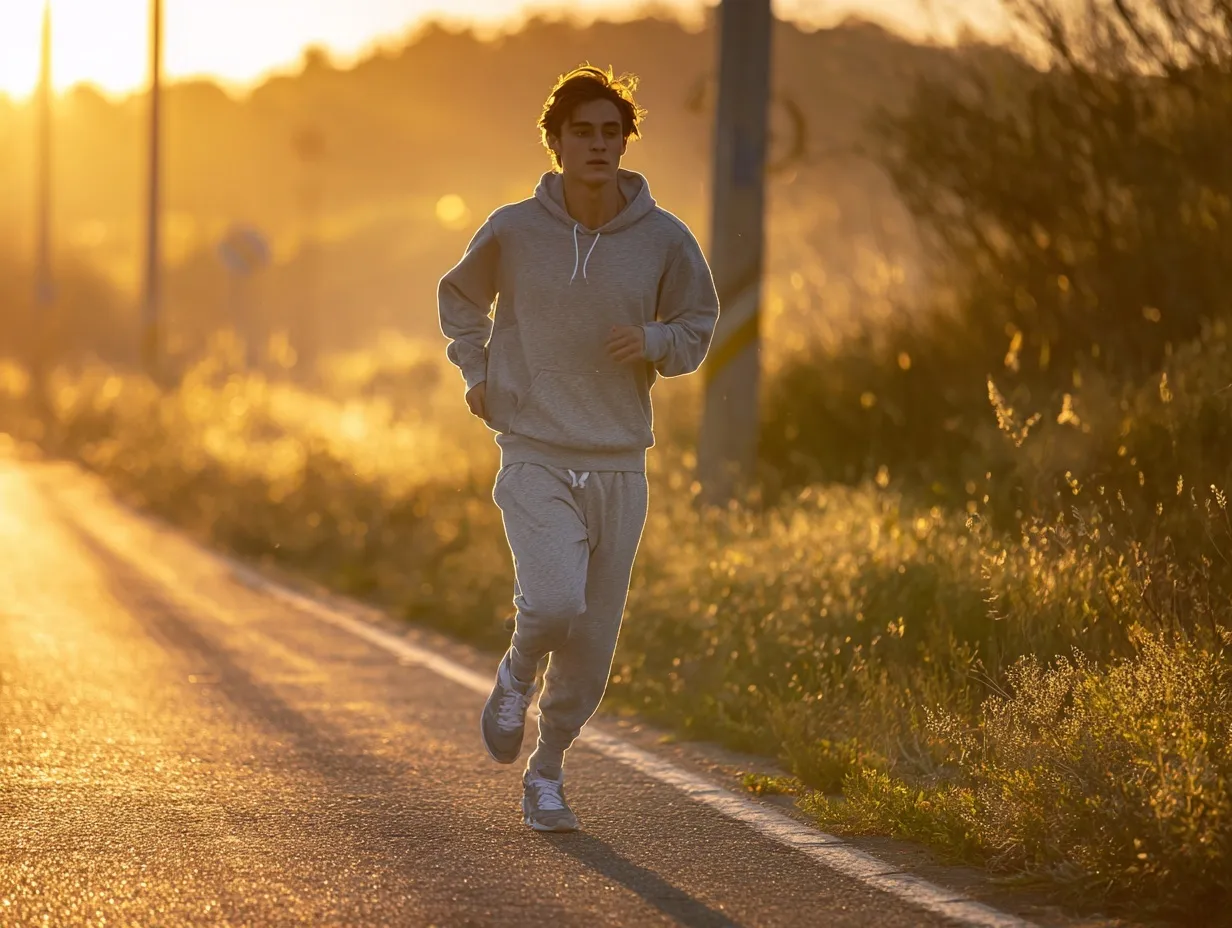 Cotton remains the fabric of choice for most garment applications.