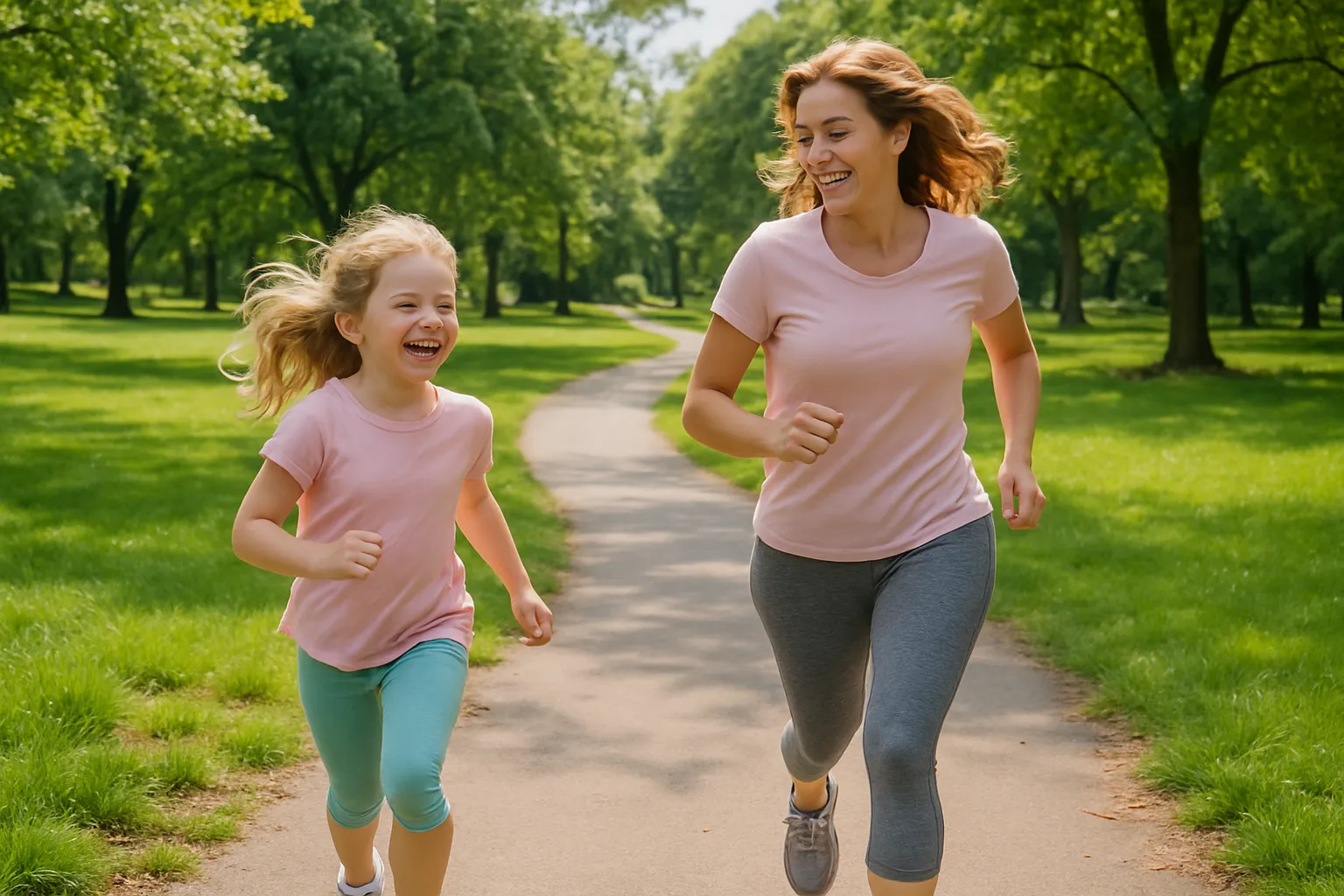 Modal Fabric for eco-friendly garment manufacturing