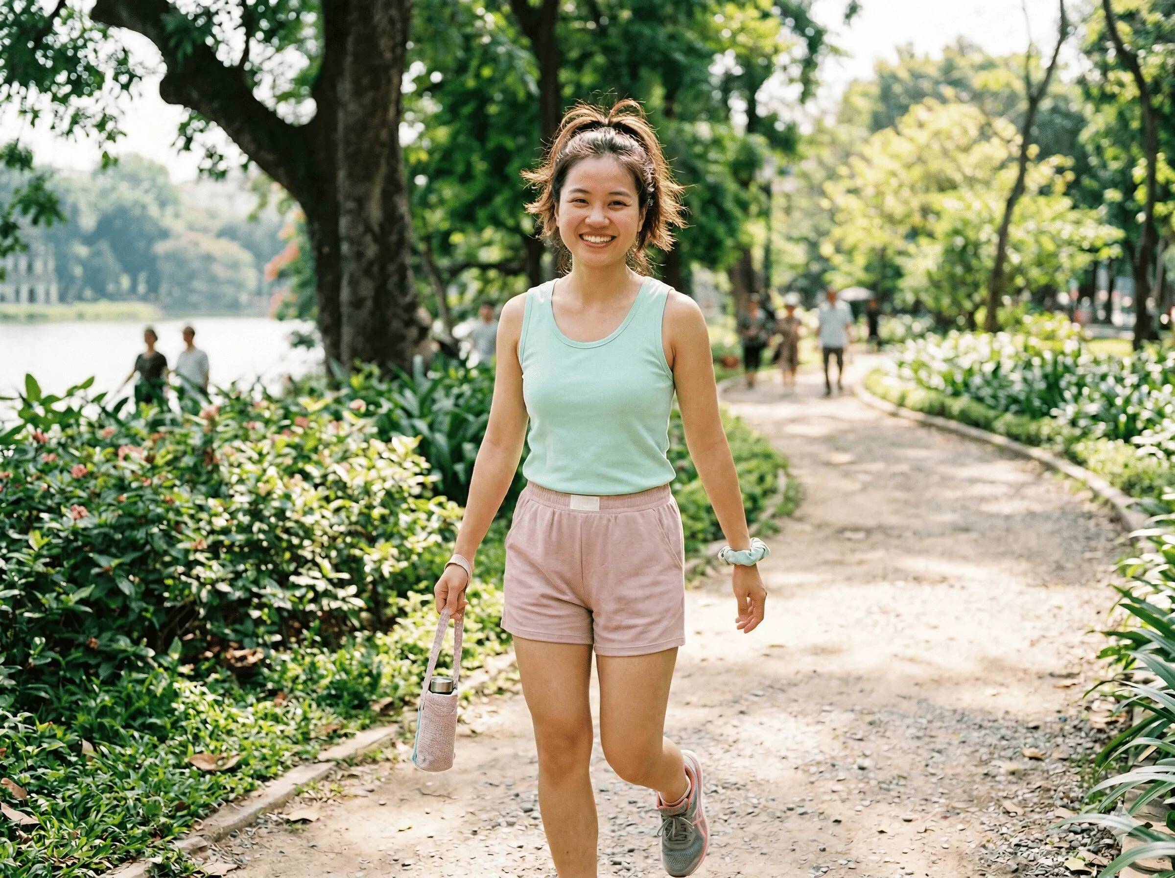 thai-son-sp-sustainable-knit-fabric-activewear-vietnam